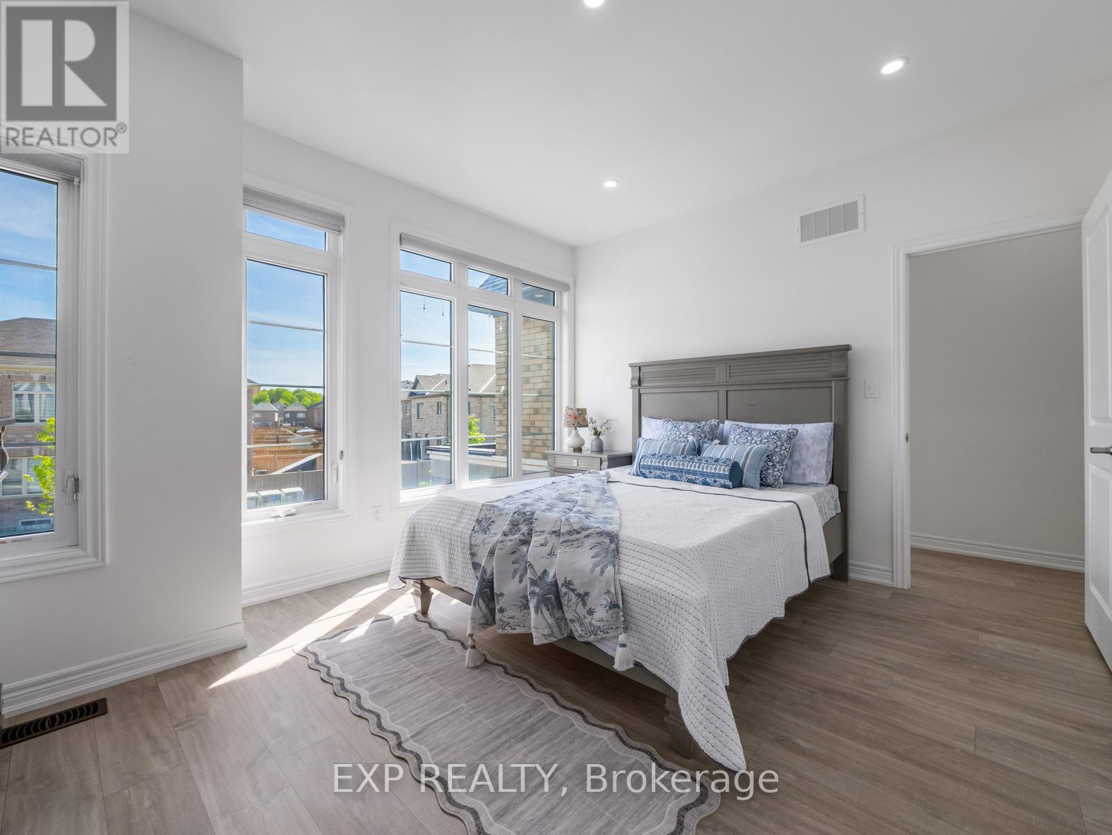 57 Hawtrey Road, Brampton, Ontario  L7A 5B3 - Photo 32 - W13238690