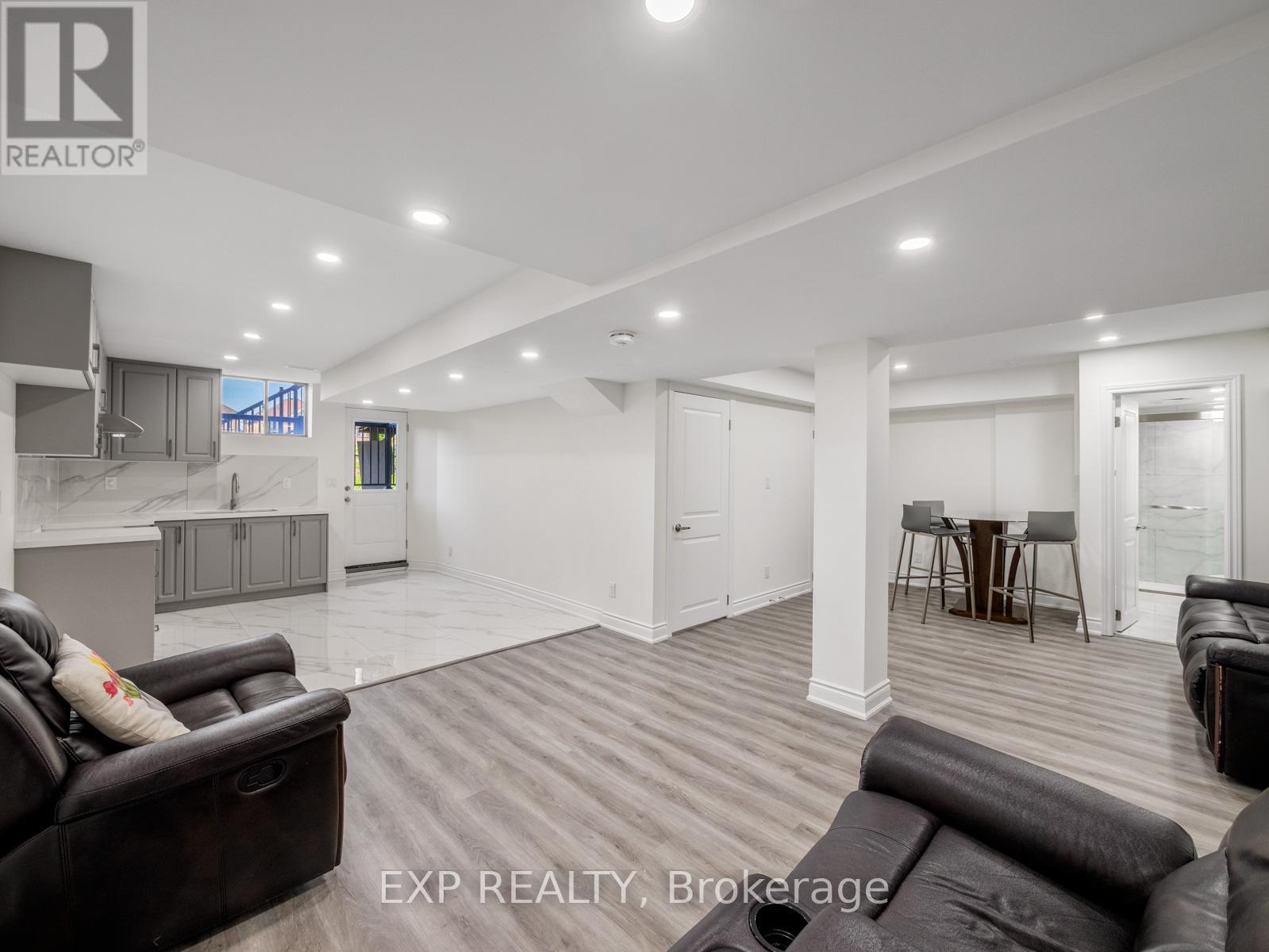 57 Hawtrey Road, Brampton, Ontario  L7A 5B3 - Photo 36 - W13238690