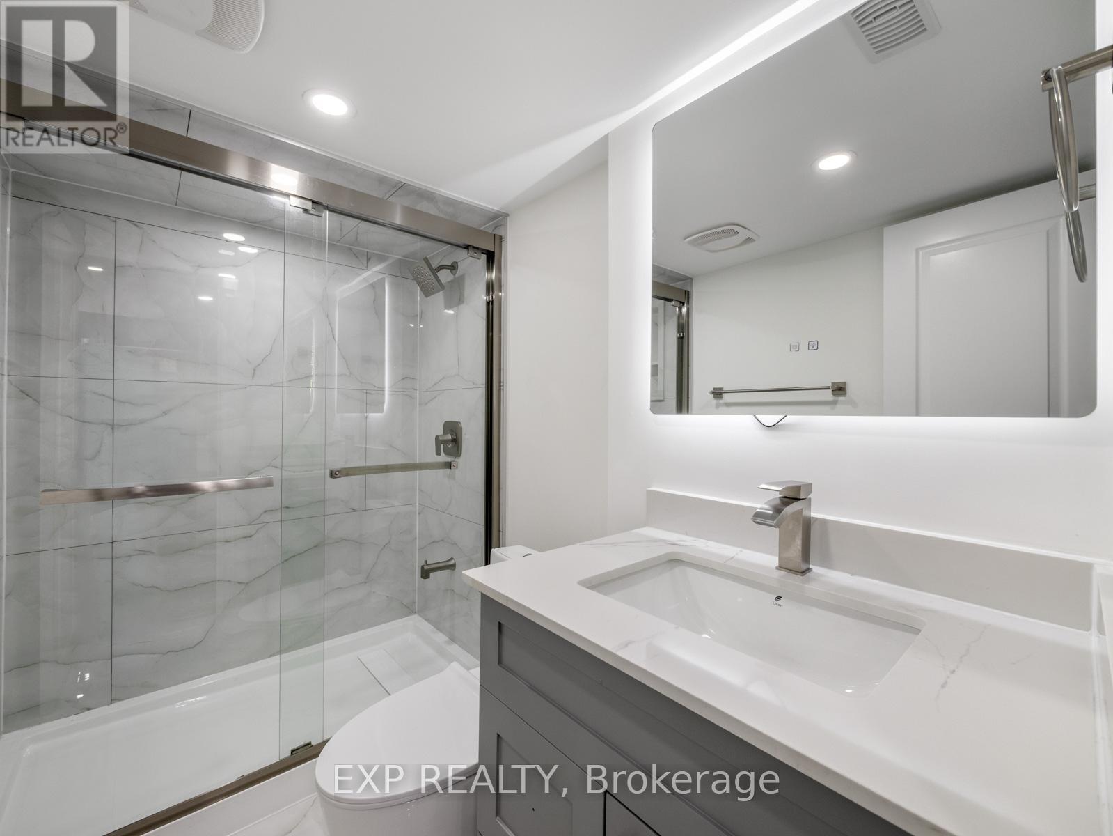 57 Hawtrey Road, Brampton, Ontario  L7A 5B3 - Photo 37 - W13238690