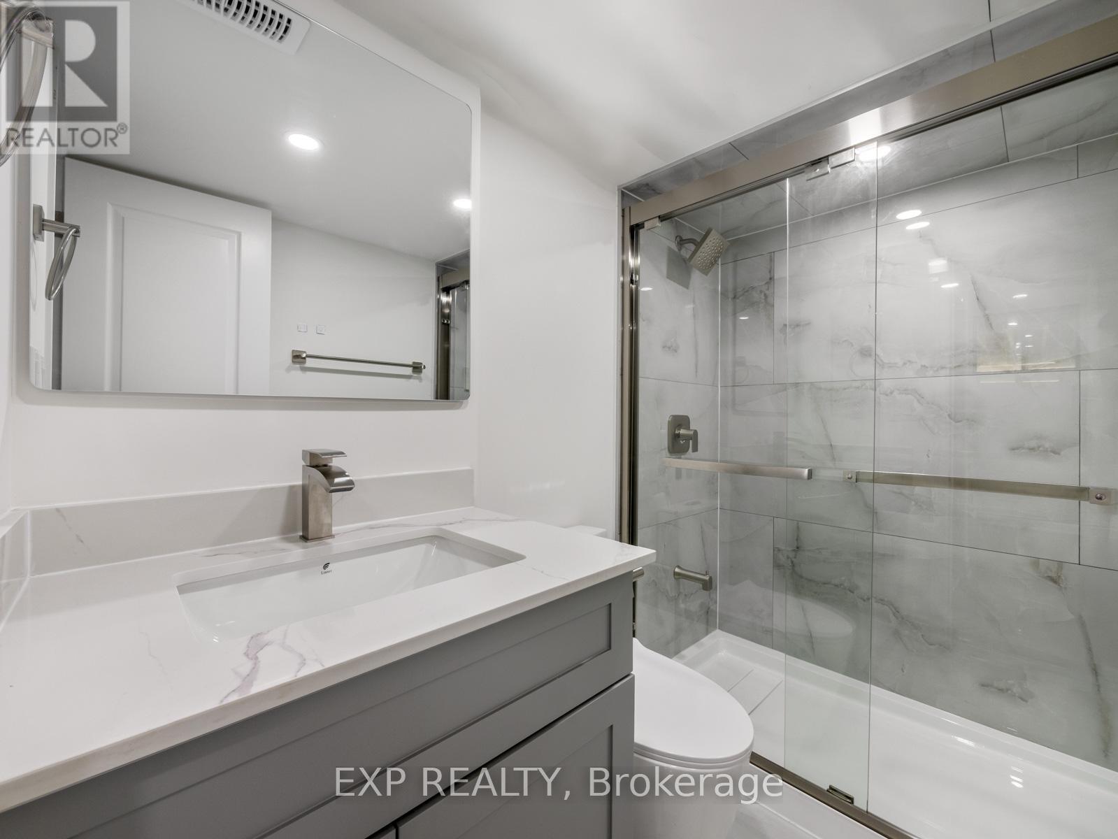 57 Hawtrey Road, Brampton, Ontario  L7A 5B3 - Photo 40 - W13238690