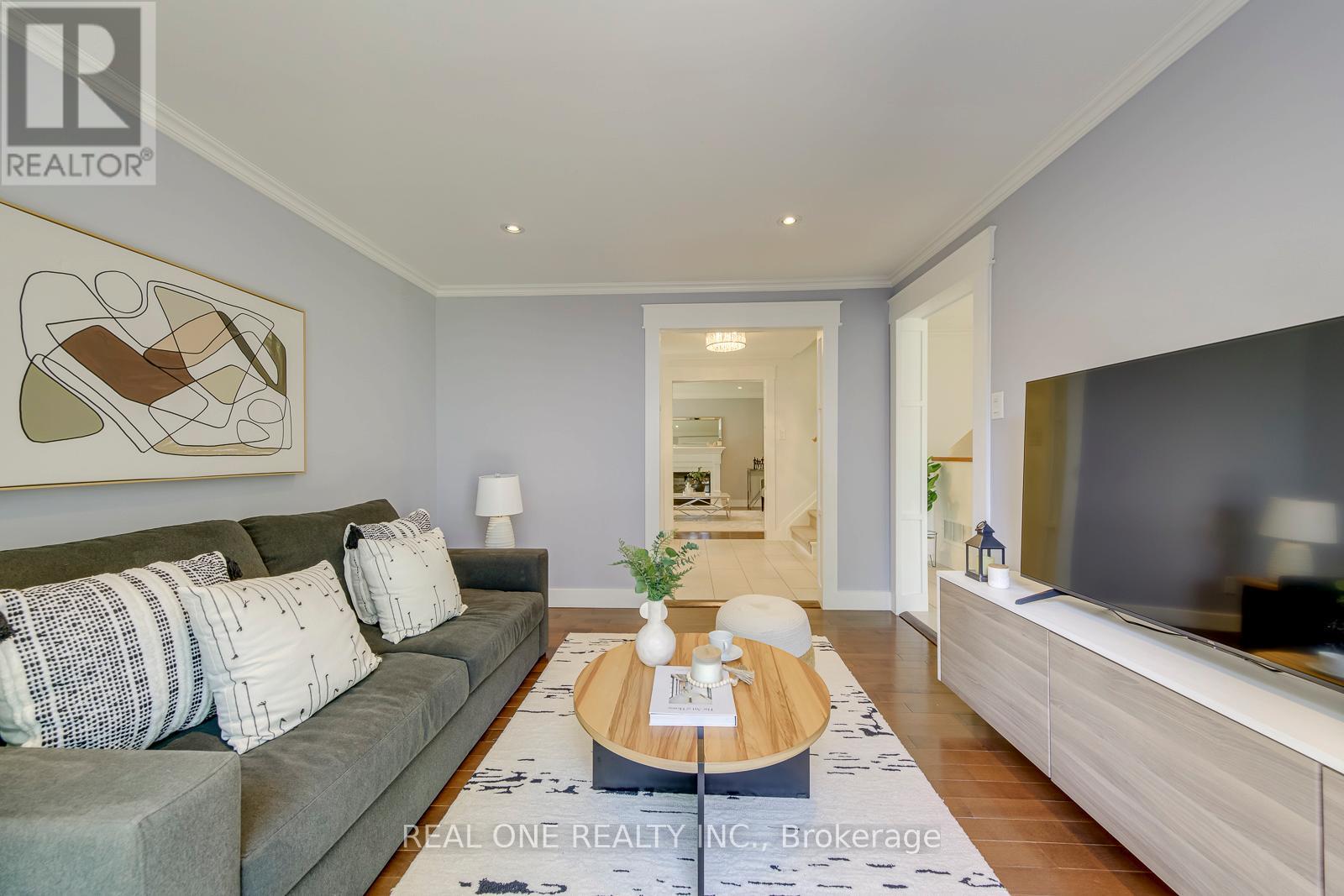 165 Arichat Road, Oakville, Ontario  L6J 5N5 - Photo 18 - W13238744