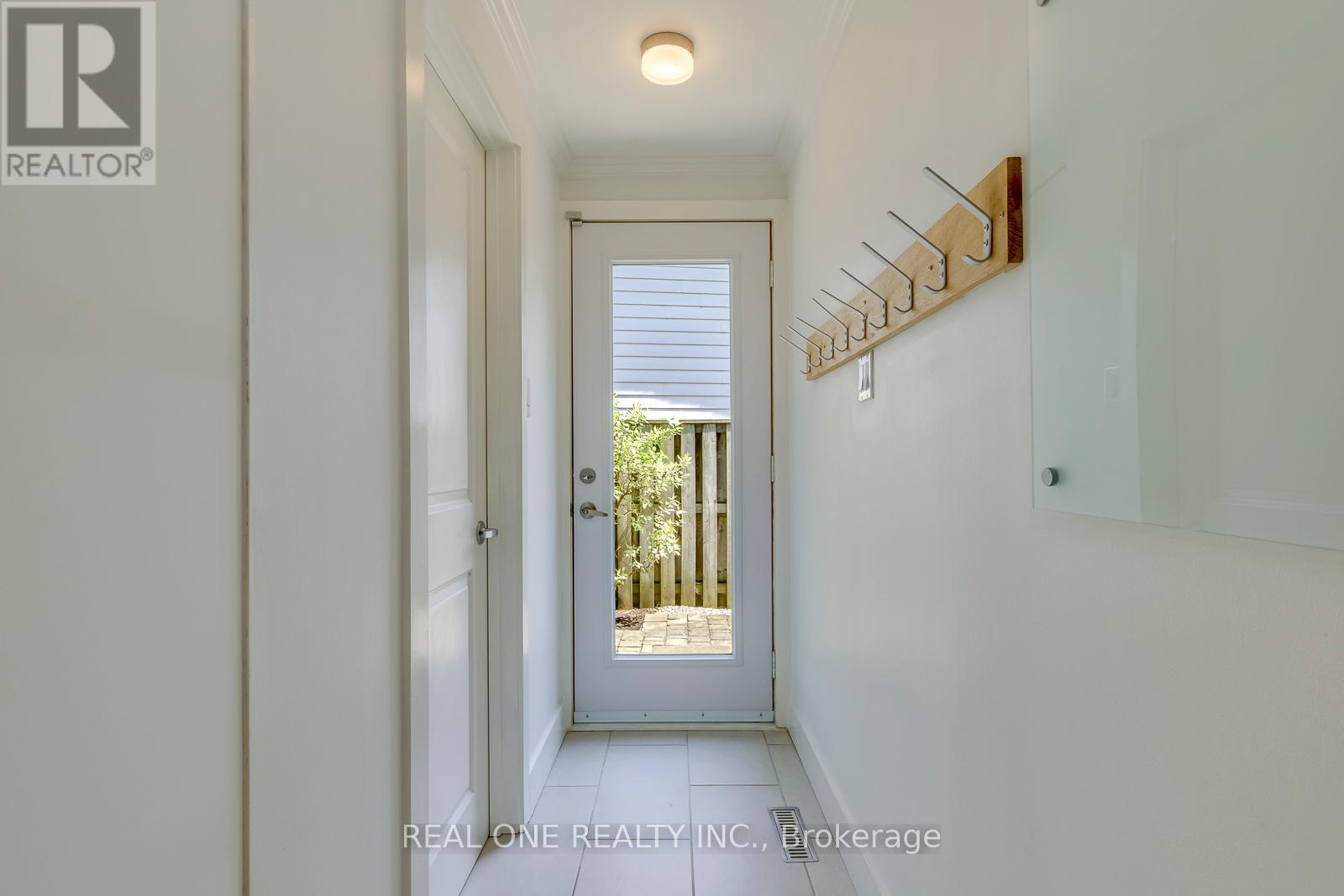 165 Arichat Road, Oakville, Ontario  L6J 5N5 - Photo 20 - W13238744