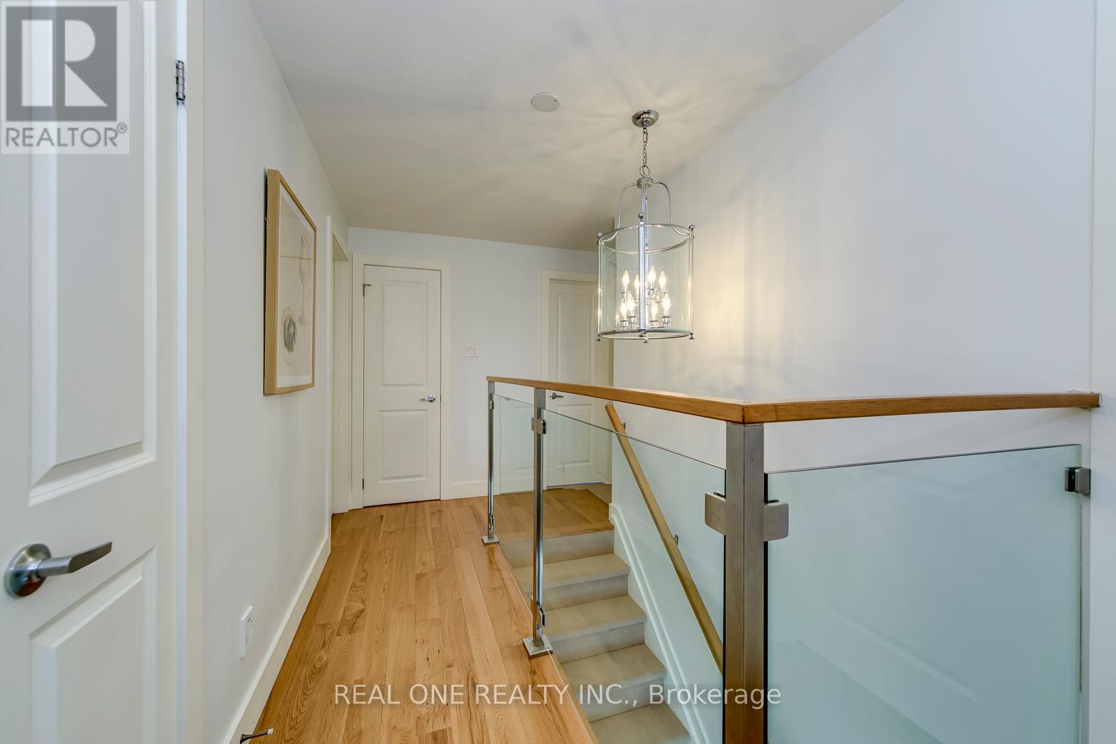 165 Arichat Road, Oakville, Ontario  L6J 5N5 - Photo 22 - W13238744