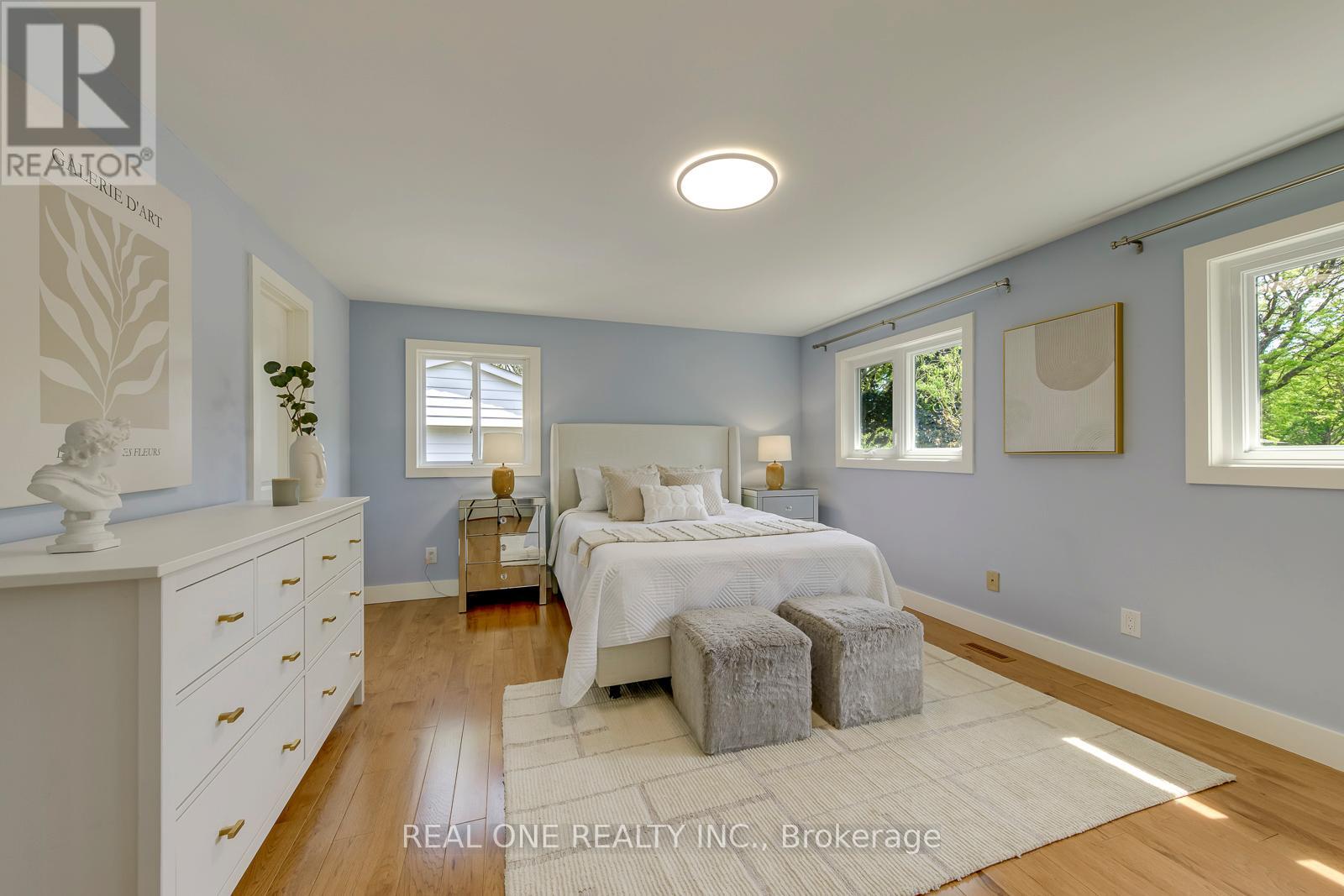165 Arichat Road, Oakville, Ontario  L6J 5N5 - Photo 23 - W13238744