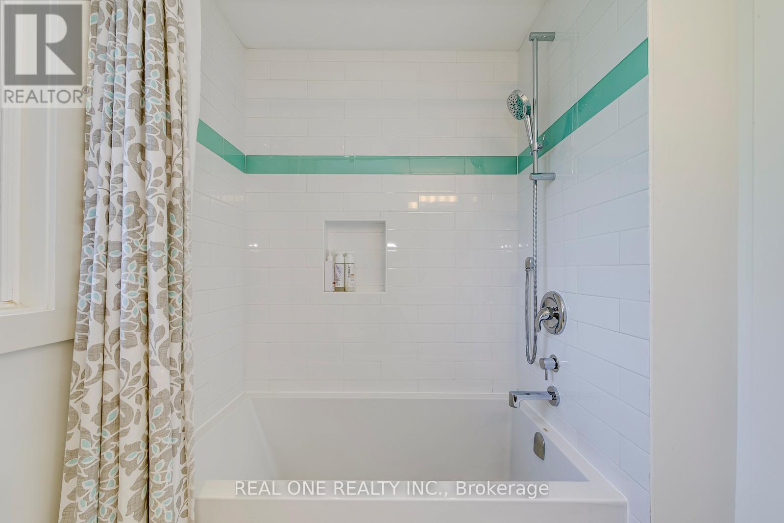 165 Arichat Road, Oakville, Ontario  L6J 5N5 - Photo 30 - W13238744