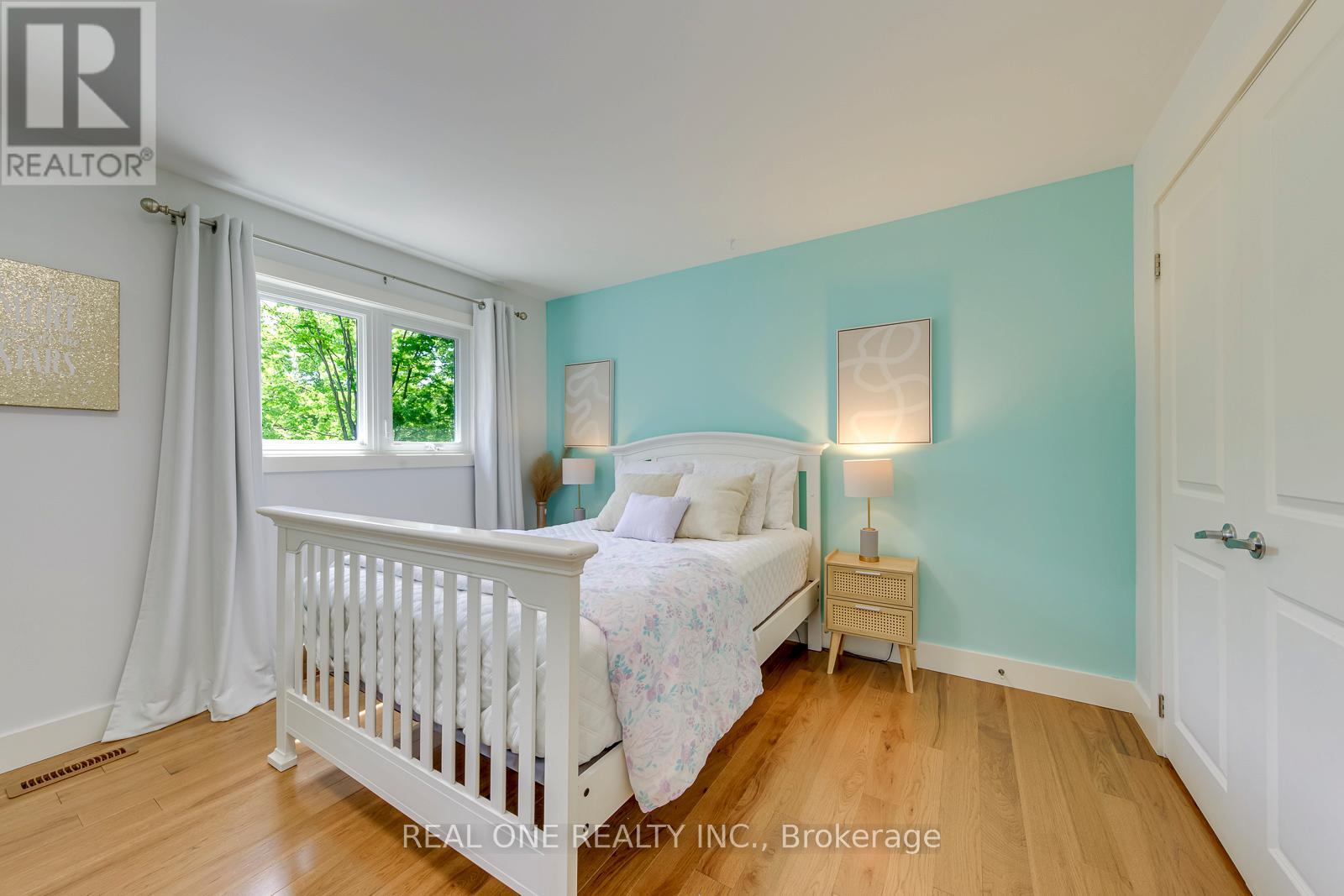 165 Arichat Road, Oakville, Ontario  L6J 5N5 - Photo 33 - W13238744