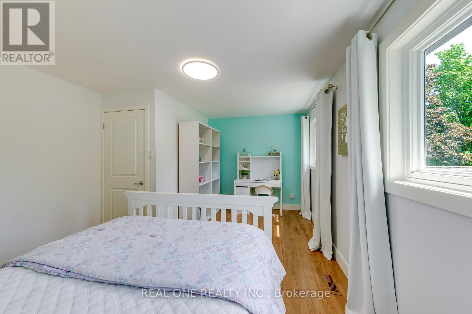 165 Arichat Road, Oakville, Ontario  L6J 5N5 - Photo 34 - W13238744