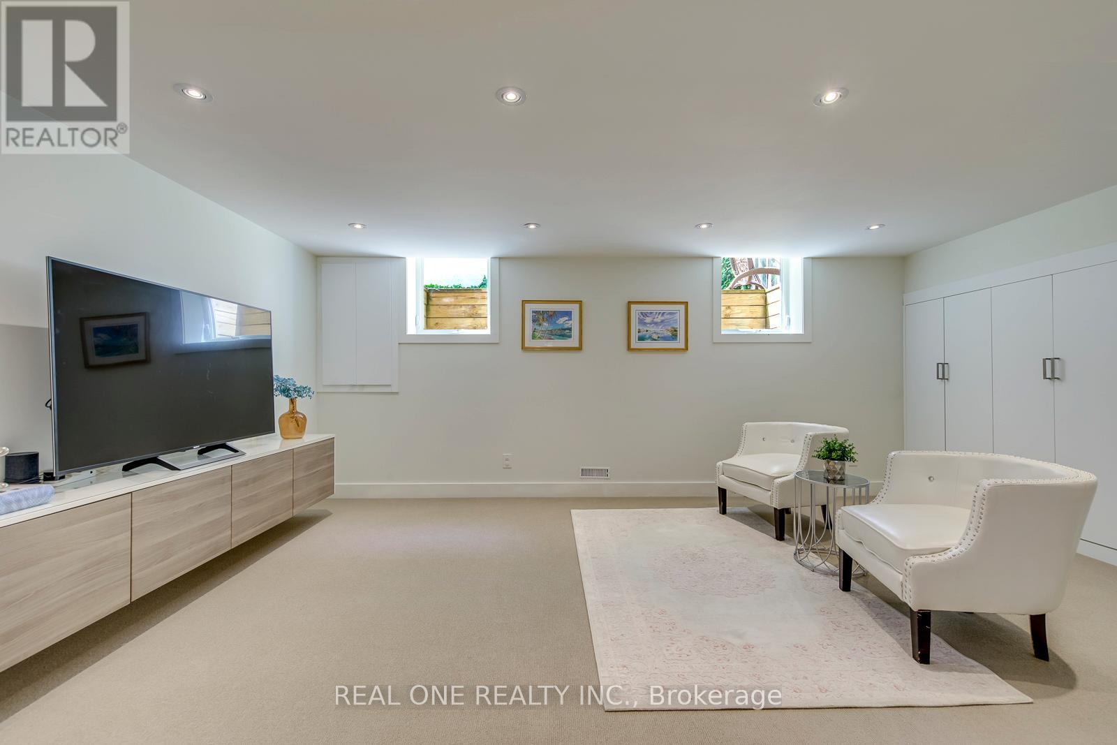 165 Arichat Road, Oakville, Ontario  L6J 5N5 - Photo 35 - W13238744