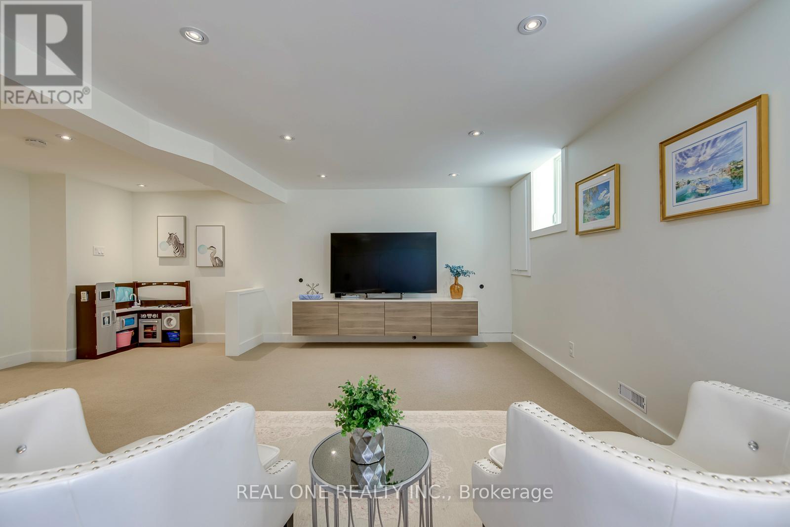 165 Arichat Road, Oakville, Ontario  L6J 5N5 - Photo 36 - W13238744
