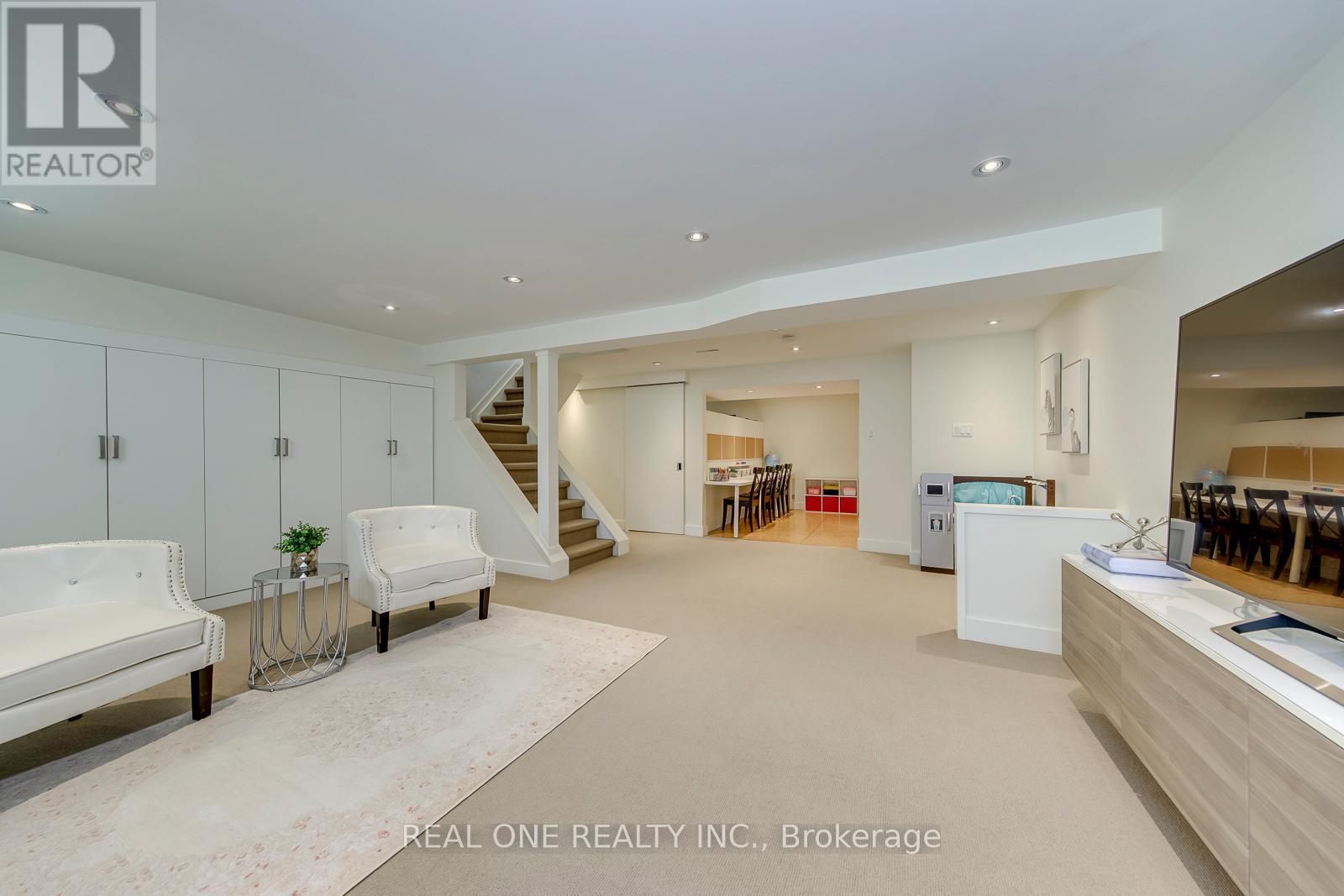 165 Arichat Road, Oakville, Ontario  L6J 5N5 - Photo 37 - W13238744