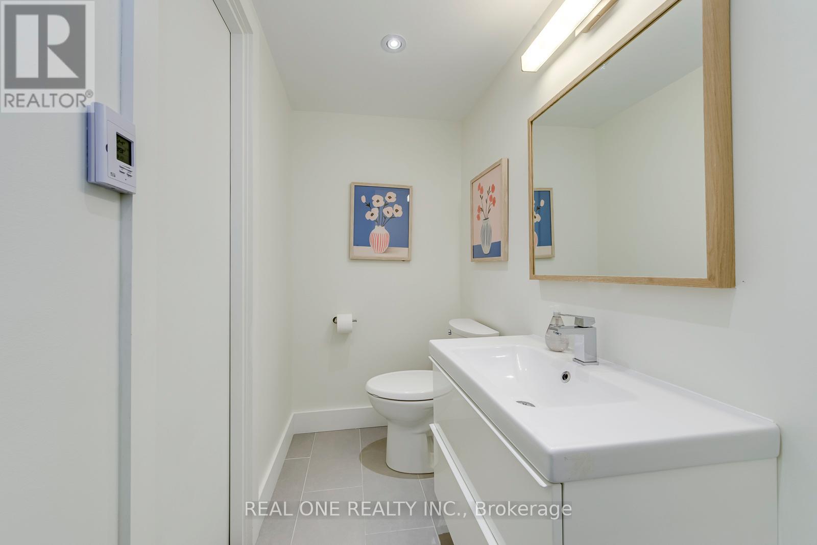165 Arichat Road, Oakville, Ontario  L6J 5N5 - Photo 40 - W13238744