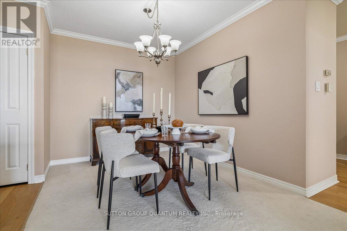 414 - 1998 Ironstone Drive, Burlington, Ontario  L7L 7P7 - Photo 12 - W13238774