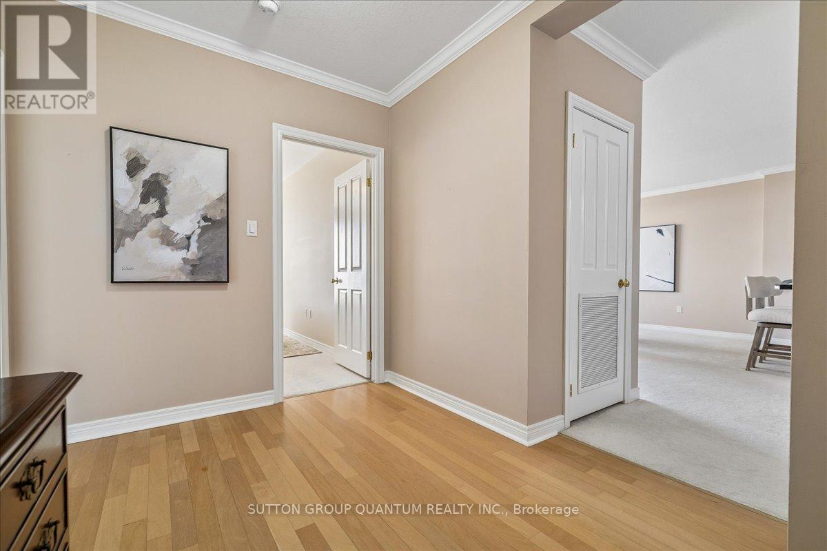 414 - 1998 Ironstone Drive, Burlington, Ontario  L7L 7P7 - Photo 19 - W13238774