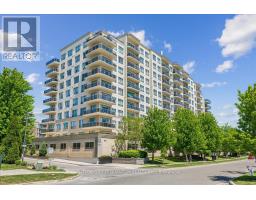 414 - 1998 IRONSTONE DRIVE, Burlington, Ontario