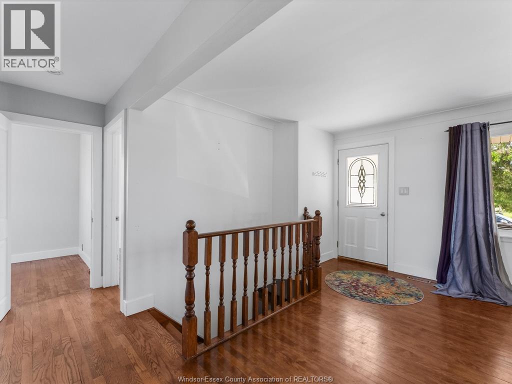 664 William Street, Tecumseh, Ontario  N8N 2A1 - Photo 5 - 26012654