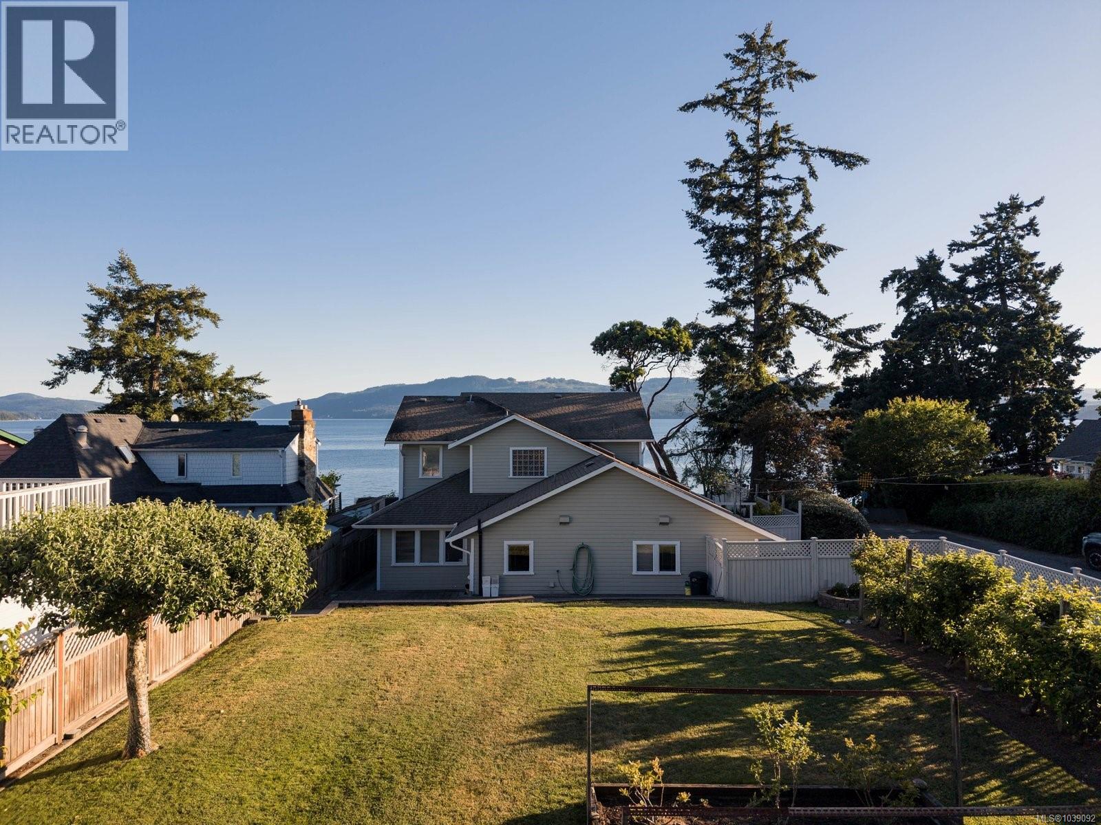 Listing image 41
