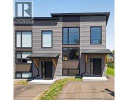 10 De la Colline Court, dieppe, New Brunswick