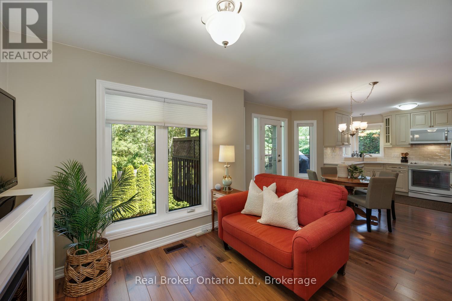 39 Valleycrest Drive, Clarington, Ontario  L1E 1H8 - Photo 14 - E13238952