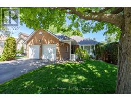 39 VALLEYCREST DRIVE, Clarington, Ontario
