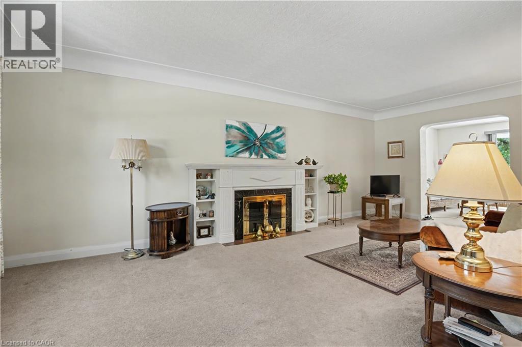2068 Wellington Avenue, Burlington, Ontario  L7R 1P3 - Photo 7 - 40835159