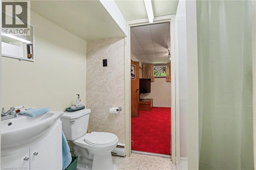 2068 Wellington Avenue, Burlington, Ontario  L7R 1P3 - Photo 32 - 40835159
