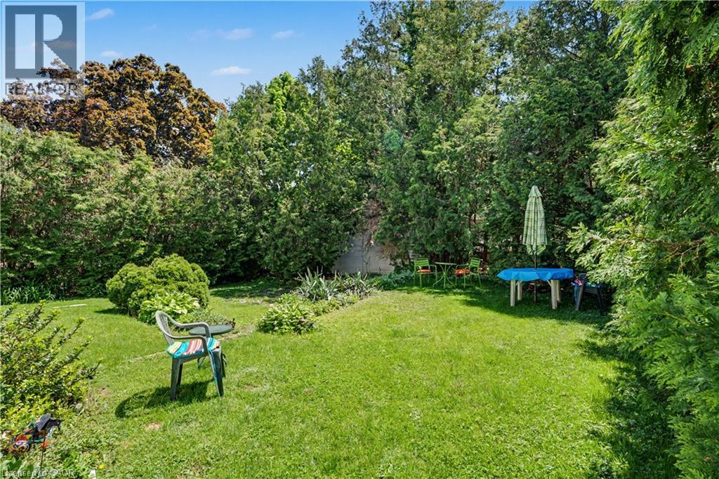2068 Wellington Avenue, Burlington, Ontario  L7R 1P3 - Photo 35 - 40835159