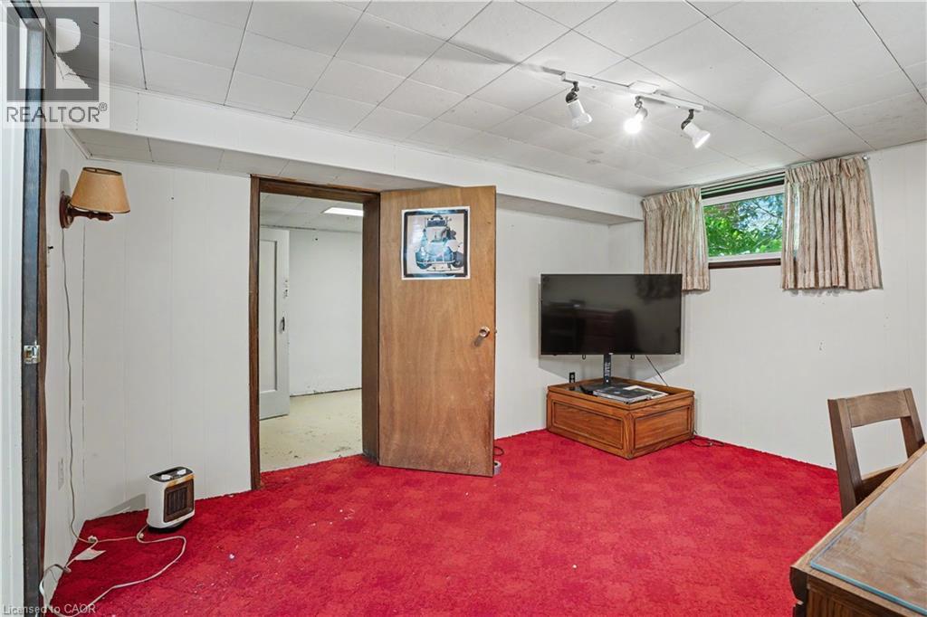 2068 Wellington Avenue, Burlington, Ontario  L7R 1P3 - Photo 27 - 40835159