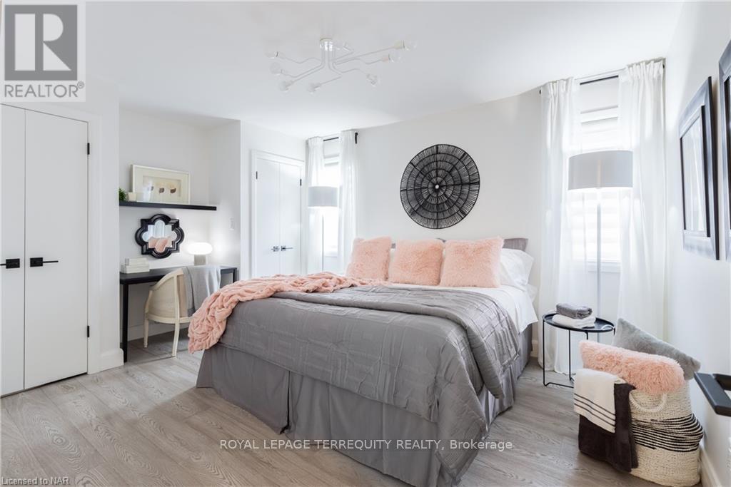 7701 Willey Street, Niagara Falls, Ontario  L2G 0H1 - Photo 11 - X13238654