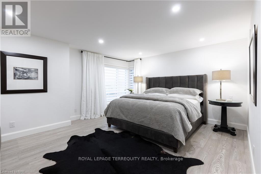 7701 Willey Street, Niagara Falls, Ontario  L2G 0H1 - Photo 7 - X13238654
