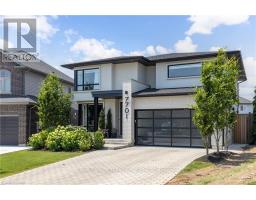 7701 WILLEY STREET, Niagara Falls, Ontario