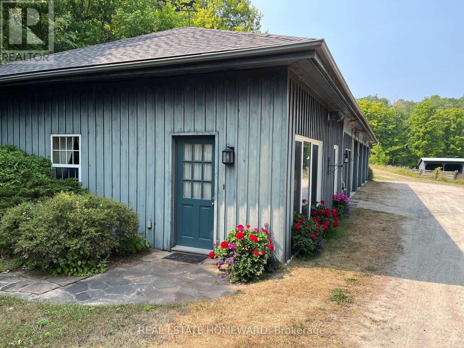 #1 Unfurnished - 869 15 Highway, Rideau Lakes, Ontario  K0G 1E0 - Photo 11 - X13238658