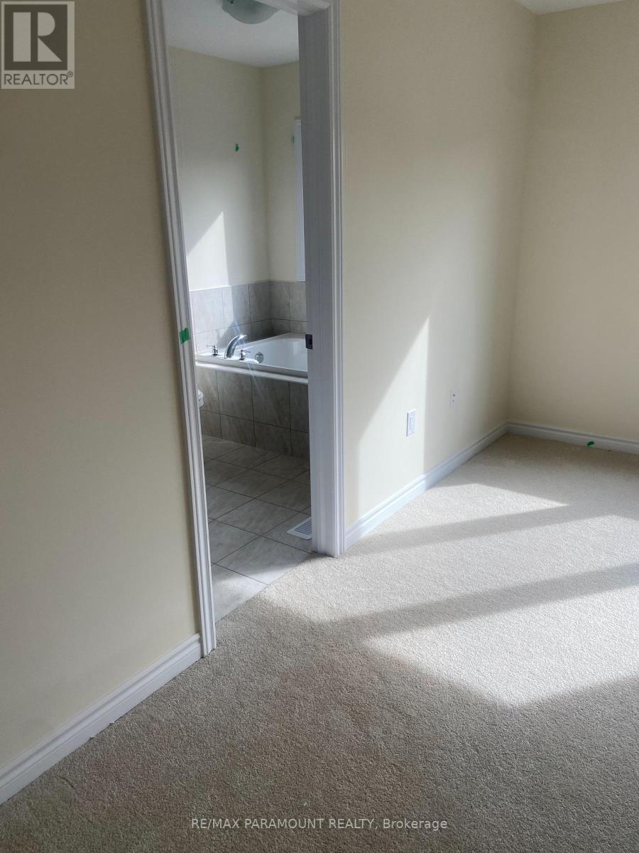 12 Ever Sweet Way, Thorold, Ontario  L2V 0K9 - Photo 10 - X13238722