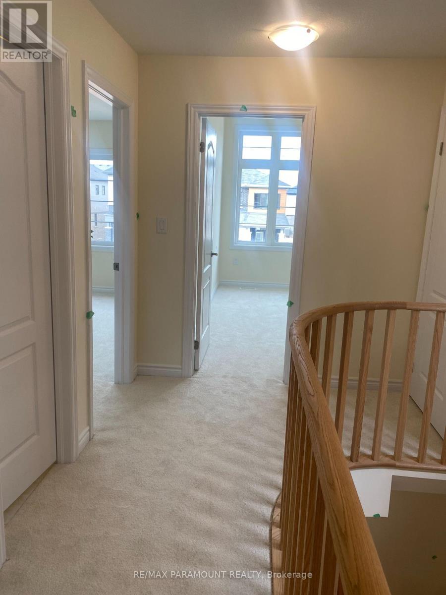12 Ever Sweet Way, Thorold, Ontario  L2V 0K9 - Photo 13 - X13238722
