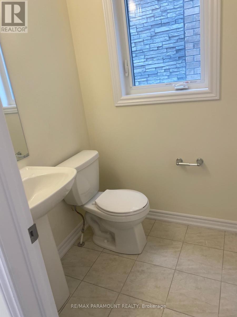 12 Ever Sweet Way, Thorold, Ontario  L2V 0K9 - Photo 5 - X13238722