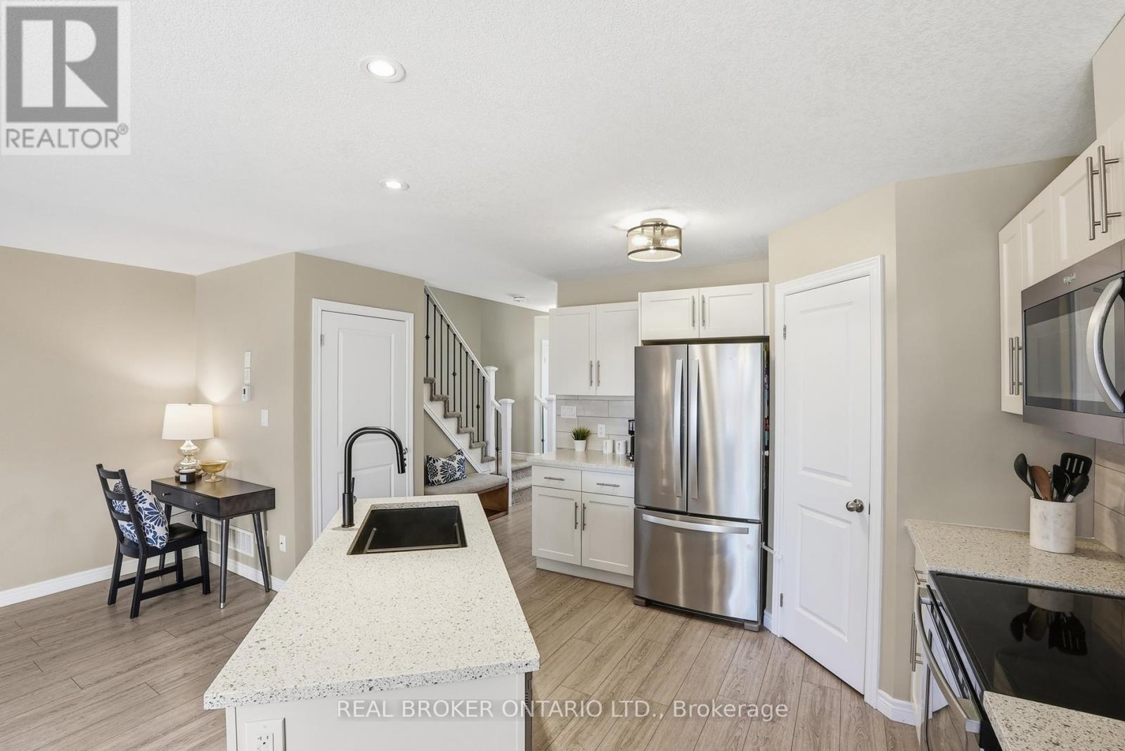 28 Isaac Street, Woolwich, Ontario  N3B 0E2 - Photo 14 - X13238760