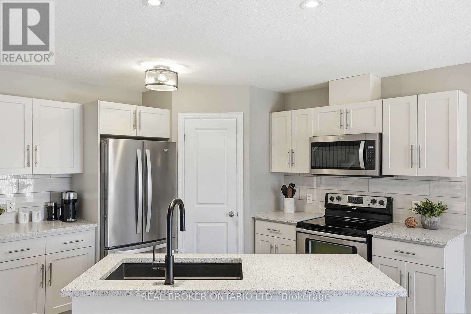28 Isaac Street, Woolwich, Ontario  N3B 0E2 - Photo 15 - X13238760