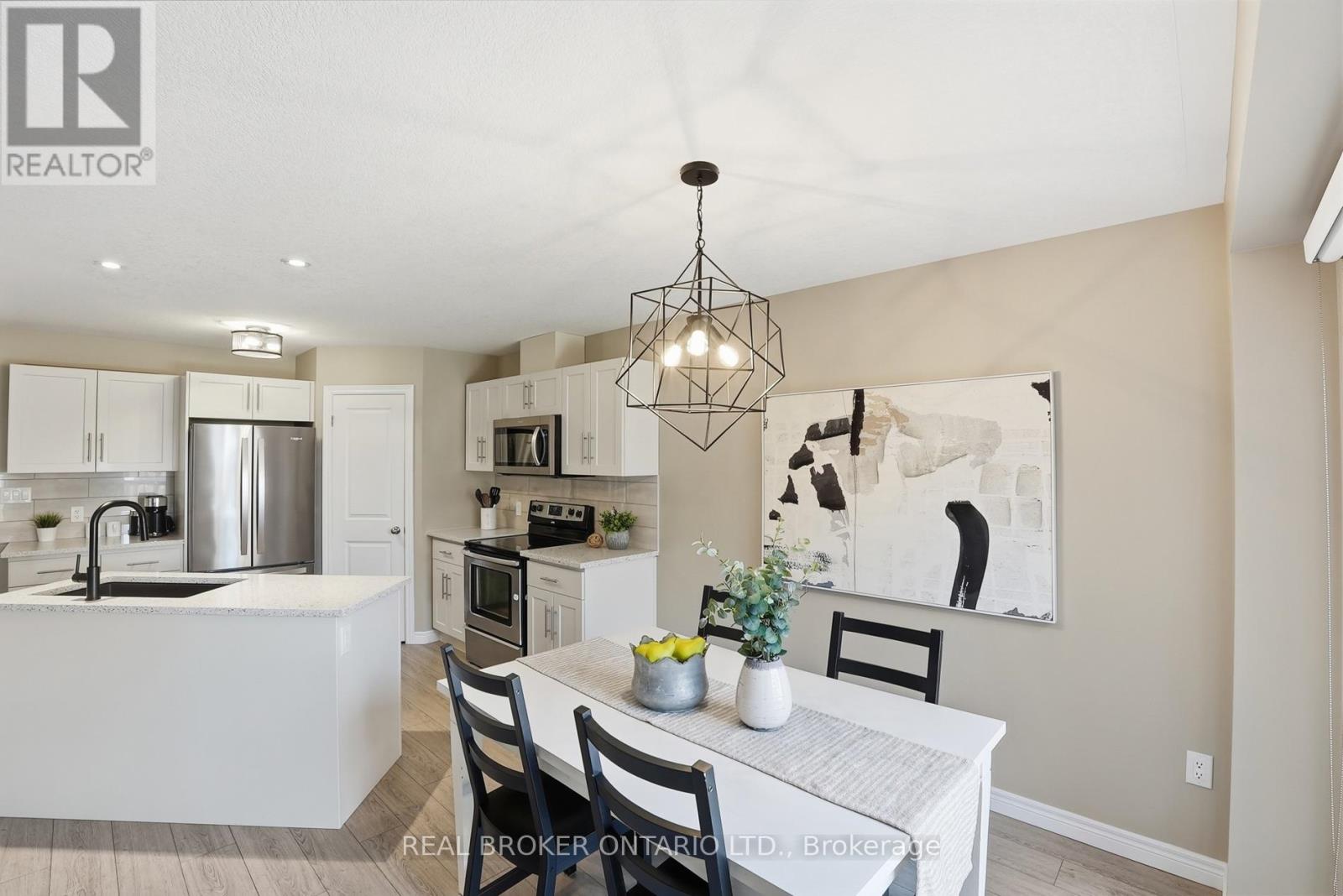 28 Isaac Street, Woolwich, Ontario  N3B 0E2 - Photo 16 - X13238760