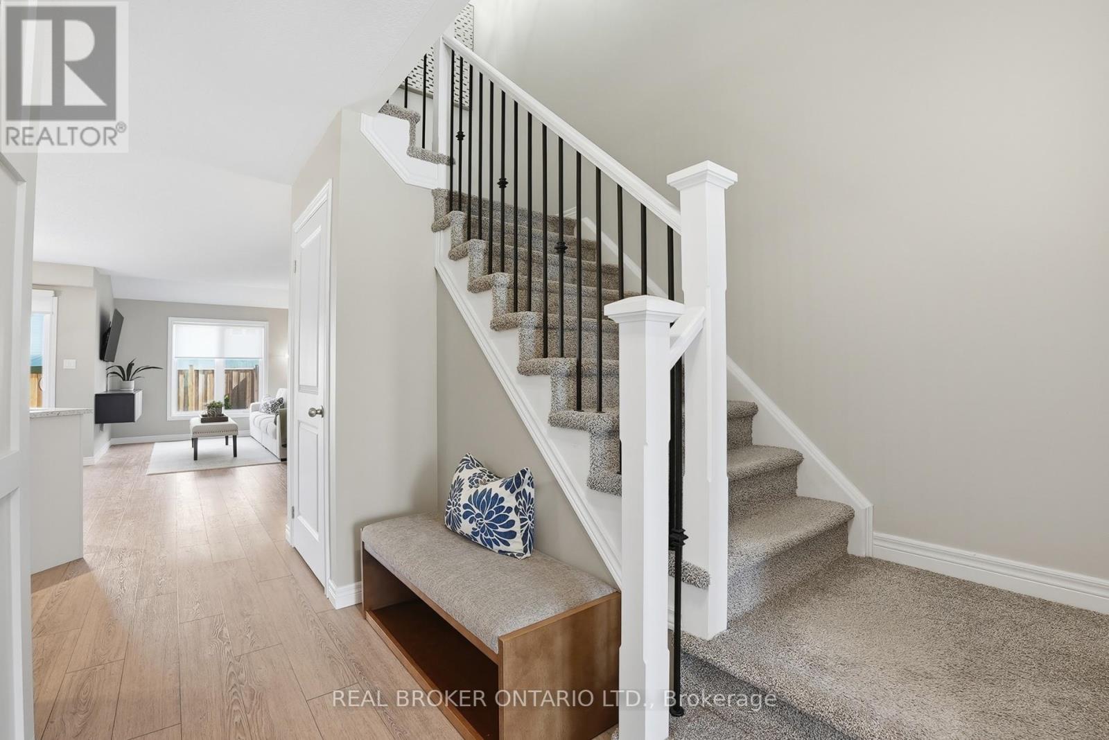 28 Isaac Street, Woolwich, Ontario  N3B 0E2 - Photo 19 - X13238760