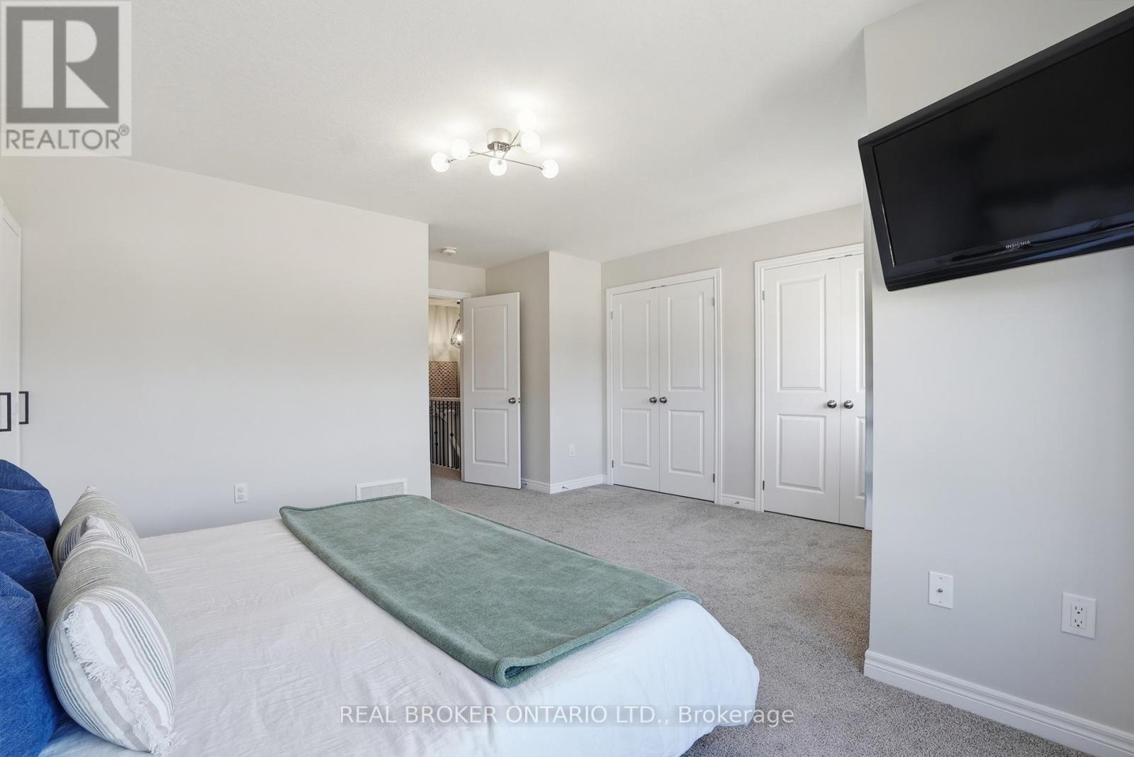 28 Isaac Street, Woolwich, Ontario  N3B 0E2 - Photo 23 - X13238760