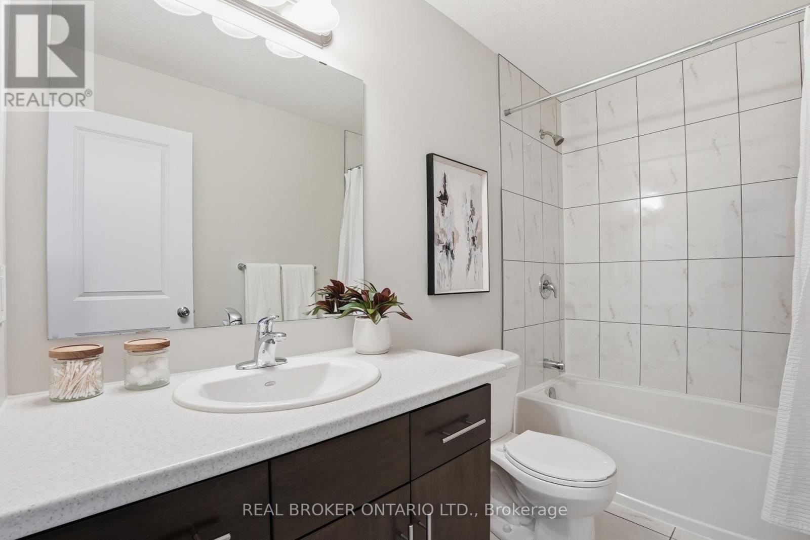 28 Isaac Street, Woolwich, Ontario  N3B 0E2 - Photo 24 - X13238760