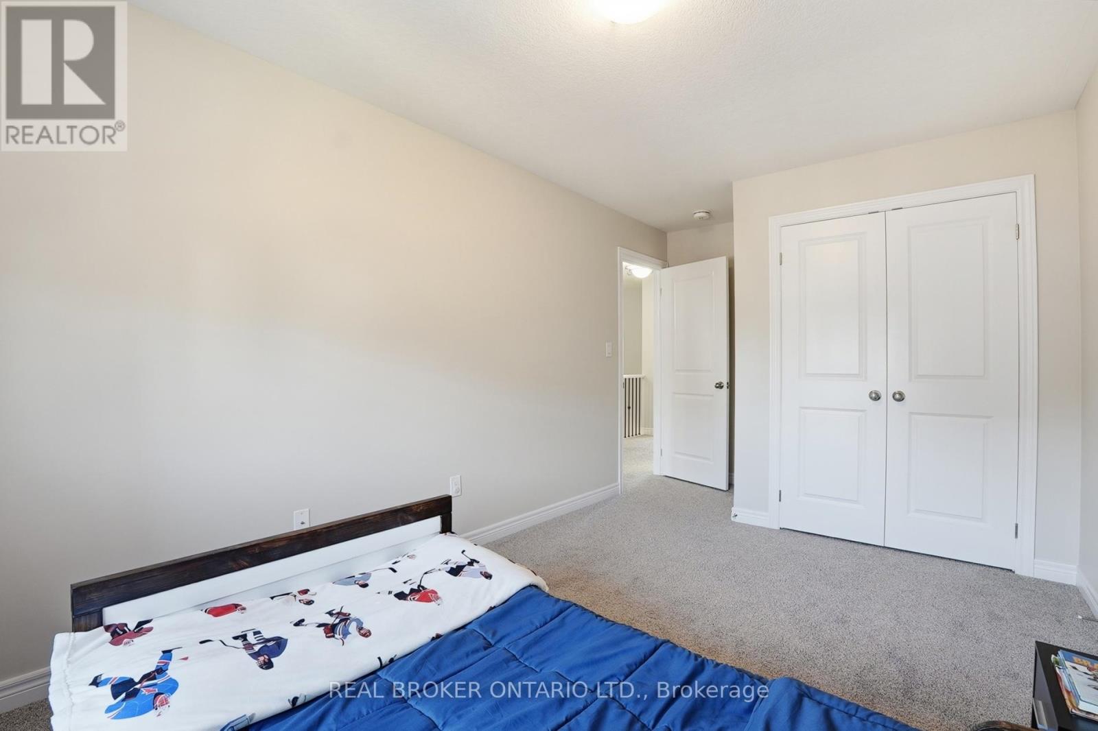 28 Isaac Street, Woolwich, Ontario  N3B 0E2 - Photo 26 - X13238760