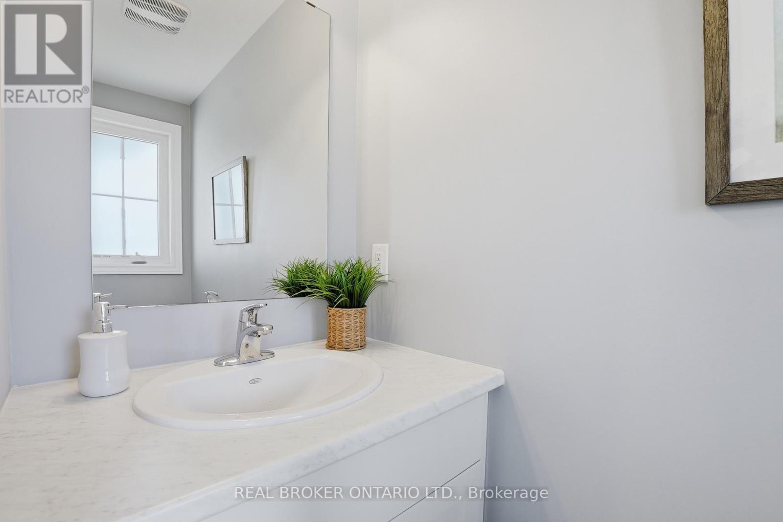 28 Isaac Street, Woolwich, Ontario  N3B 0E2 - Photo 29 - X13238760