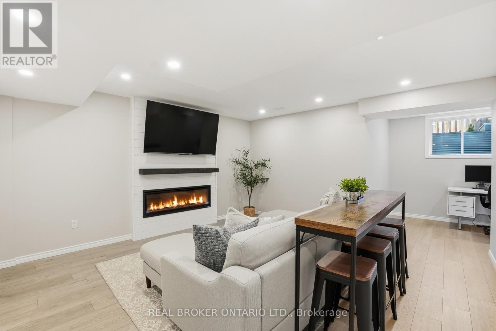 28 Isaac Street, Woolwich, Ontario  N3B 0E2 - Photo 30 - X13238760