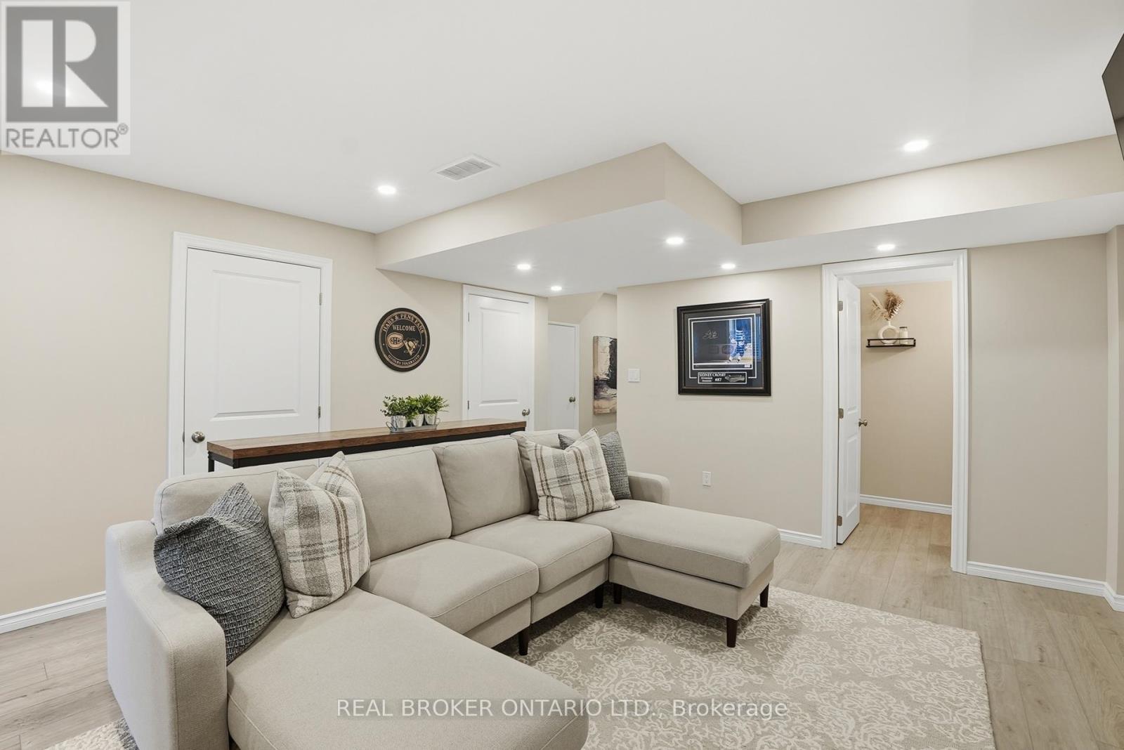 28 Isaac Street, Woolwich, Ontario  N3B 0E2 - Photo 31 - X13238760
