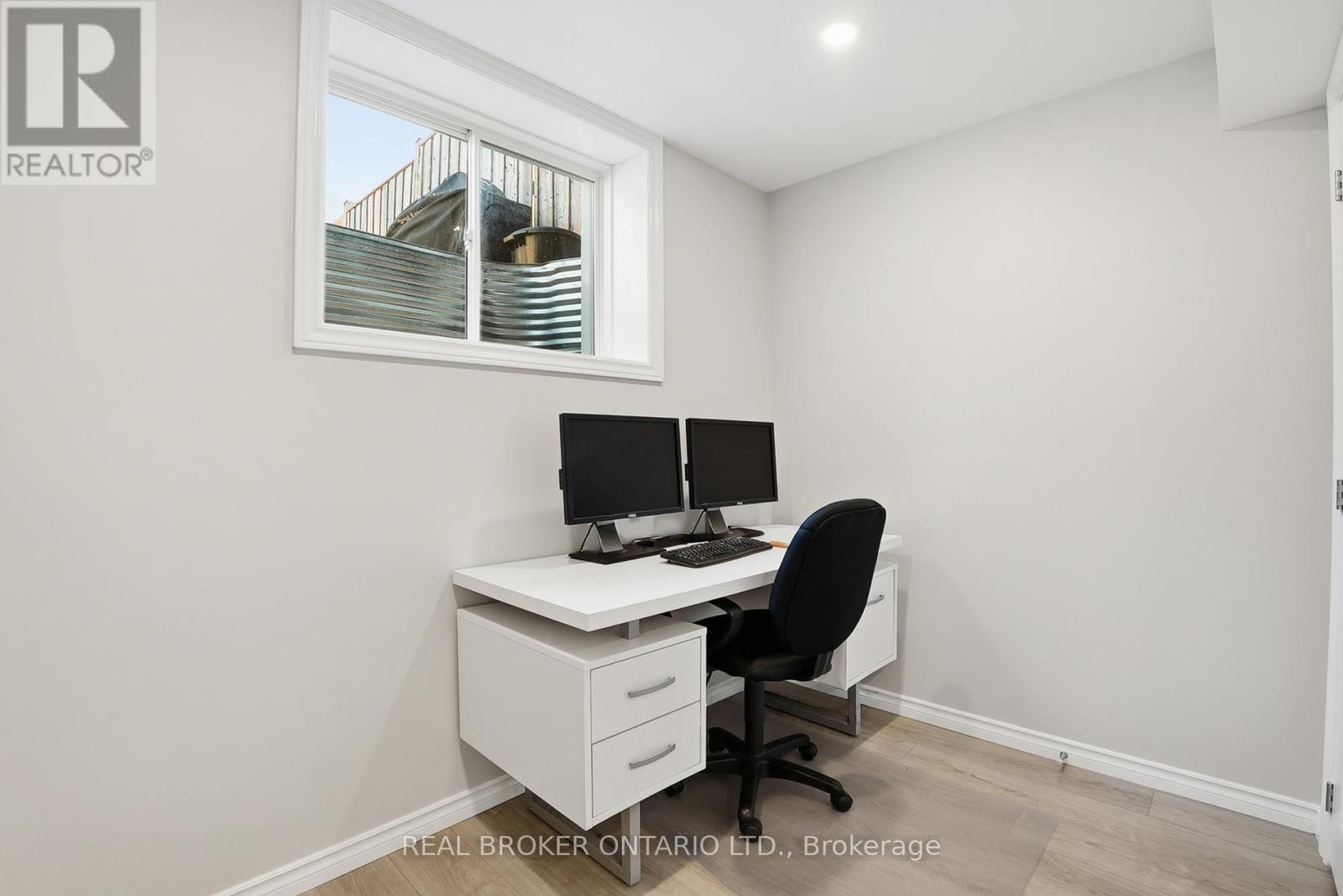 28 Isaac Street, Woolwich, Ontario  N3B 0E2 - Photo 33 - X13238760