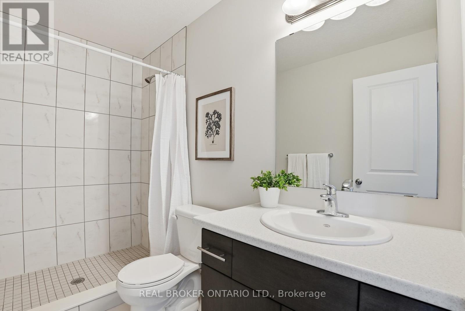 28 Isaac Street, Woolwich, Ontario  N3B 0E2 - Photo 34 - X13238760
