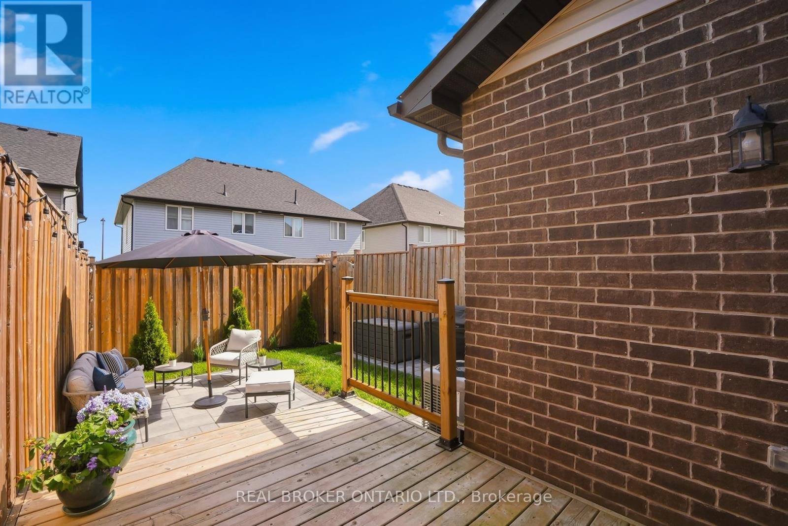 28 Isaac Street, Woolwich, Ontario  N3B 0E2 - Photo 35 - X13238760