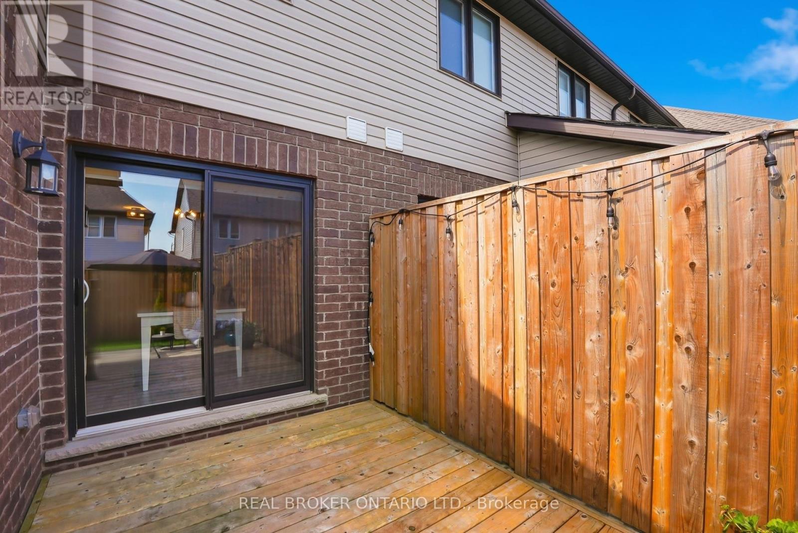 28 Isaac Street, Woolwich, Ontario  N3B 0E2 - Photo 36 - X13238760