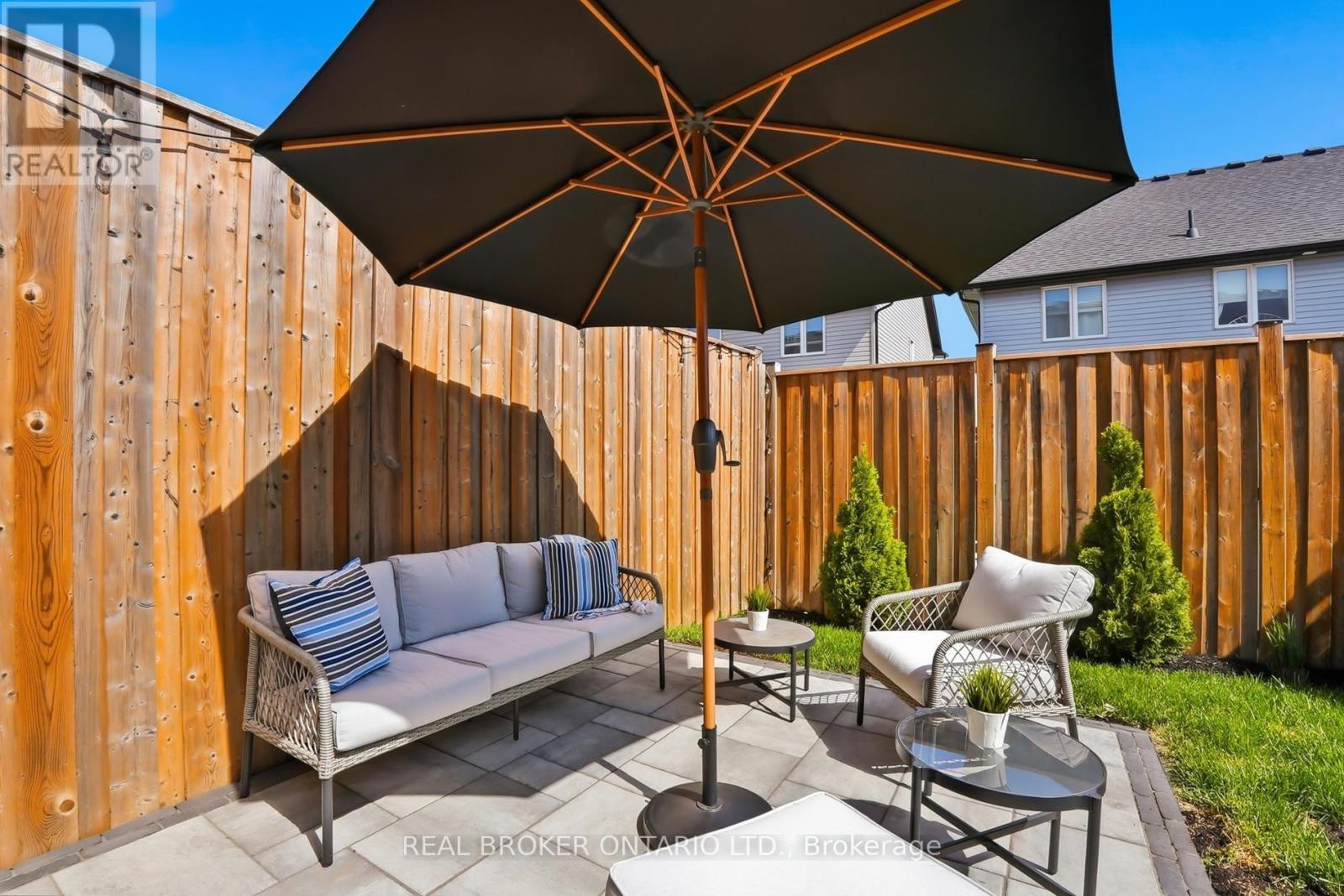 28 Isaac Street, Woolwich, Ontario  N3B 0E2 - Photo 37 - X13238760