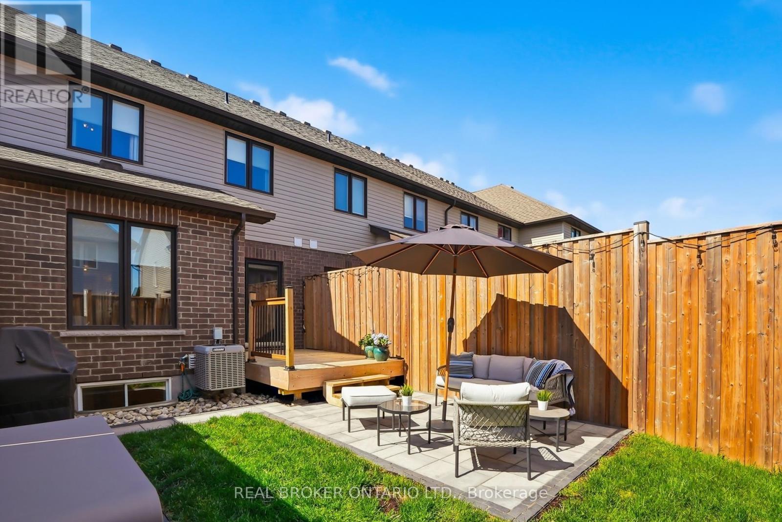 28 Isaac Street, Woolwich, Ontario  N3B 0E2 - Photo 38 - X13238760